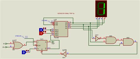 Logic Gate Counter 的图像结果