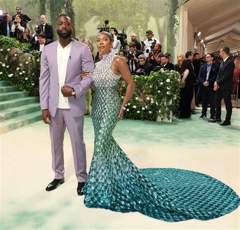 Queen Latifah Wedding Pictures