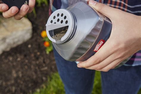 Buy Ortho Snake B Gon Snake Repellent Granules at Ubuy India