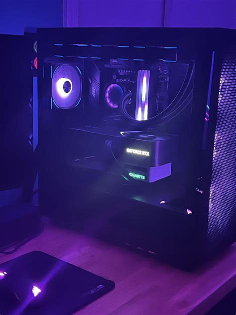 Image result for Multiple GPU Setup