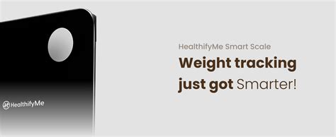 HealthifyMe Green Smart Scale Get Data Driven Smart Weight Loss and ...