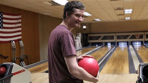 Image result for Bowling Lessons Tips