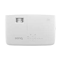 BenQ DLP 1080p Projector (HT1070) with Sport Mode Designed for ...