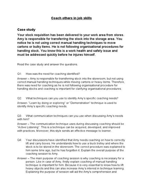 Case Study Answer Example 的图像结果