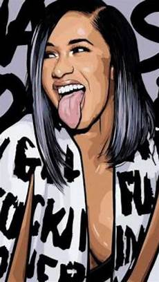 Wallpaper Background Home Screen Cardi B by Cardi B Wallpaper By 0dd Future Now Browse Wallpaper Background Home Screen Cardi B