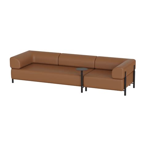 Sofas – TS Studio | Contract Grade