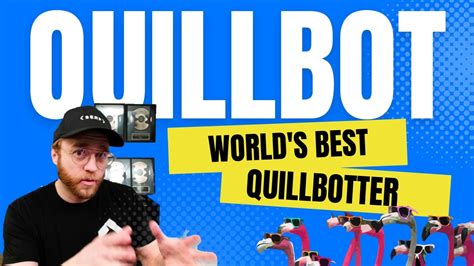 Image result for QuillBot Tutorial
