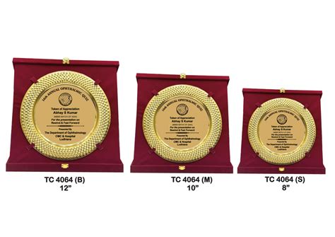 Shop for metal frame trophies in delhi,Metal Frame Trophy Manufacturer ...