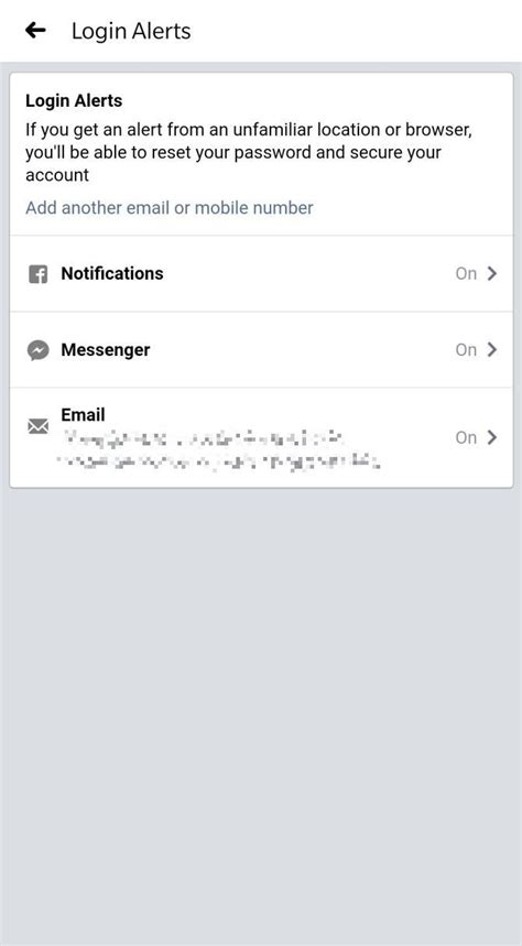 Image result for Facebook Authenticator Code
