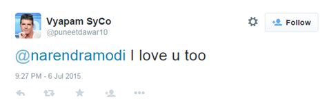 These Are The Hilarious Replies Indians Are Sending To Modi’s Foreign ...