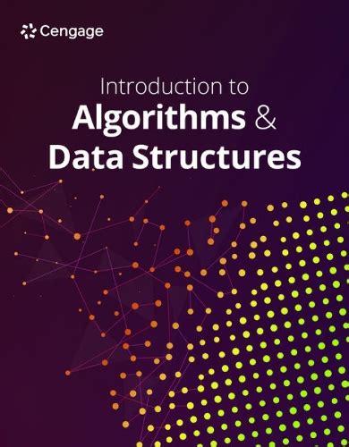 Data Structures and Algorithms Book 的图像结果