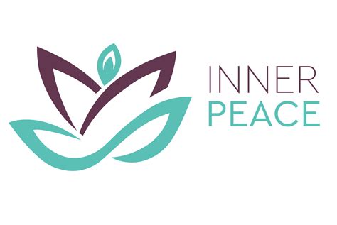 Inner Peace 的图像结果