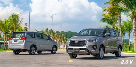 Innova Second Generation 的图像结果