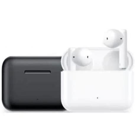 Honor CHOICE Earbuds X - Price in India, Specifications & Features ...