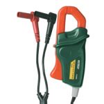 Extech CA200 200A AC Clamp Adaptor original extech brand price in Pakistan