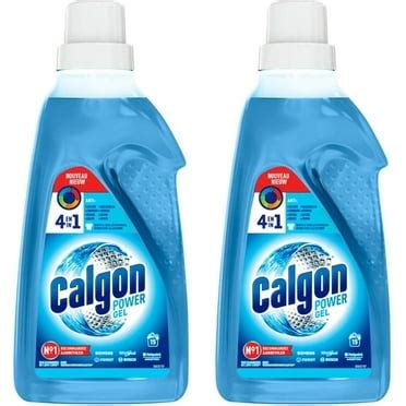 Image result for Using Calgon Tablets
