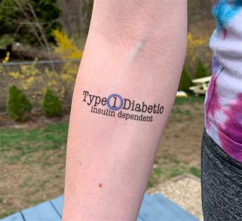 non insulin dependent diabetes