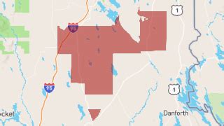 Image result for 02476 Area Code