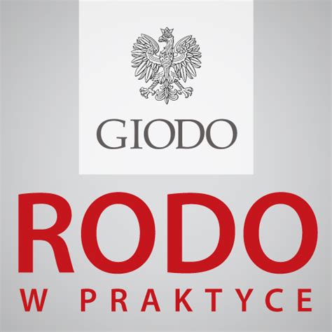 GIODO QUIZ RODO w praktyce:Amazon.in:Appstore for Android