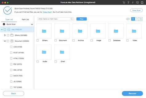 Image result for InDesign Data Recovery