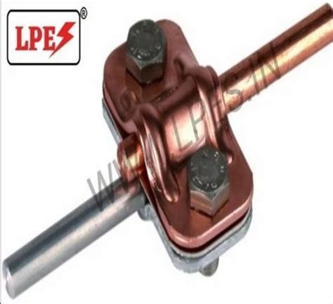 Image result for Lightning Protection Test Link Box