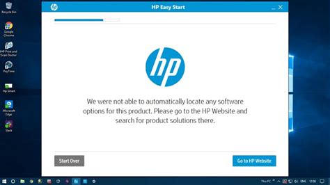 Image result for Download HP Easy Start Printer Setup Software