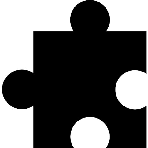 API Element Extensions 的图像结果