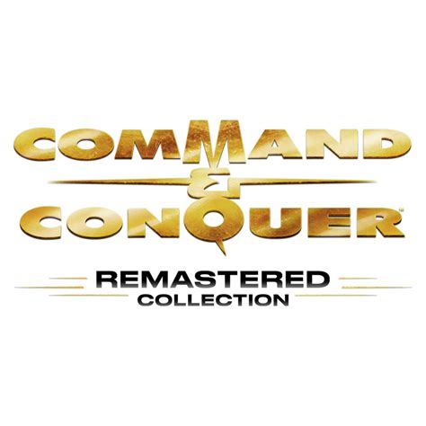 Image result for Command Conquer Remastered Collection