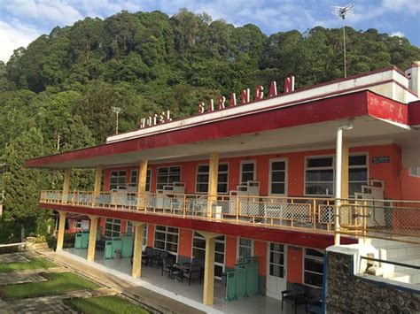 HOTEL SARANGAN (Solo) - Guesthouse Reviews & Photos - Tripadvisor