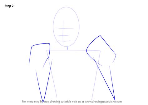Image result for How to Draw Muhammad Ali Boxing