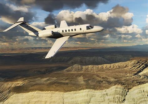 Image result for Xbox One Games Flight Simulator