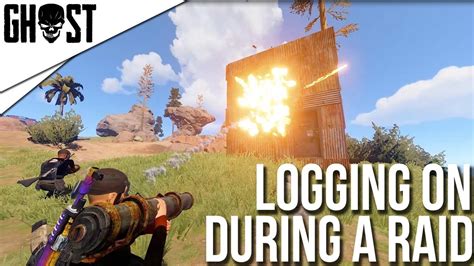 Offline Raid Protection Rust 的图像结果