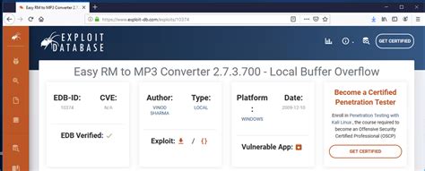 Netcat Download 的图像结果