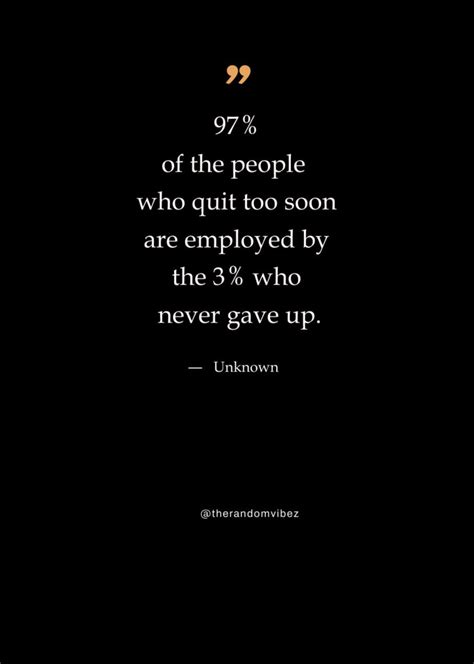 Entrepreneur Quotes for Success 的图像结果