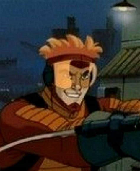 Image result for X-Men Evolution Pyro