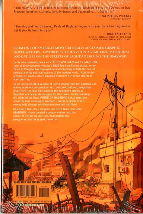 Image result for Giraffe Head Exploding Comic