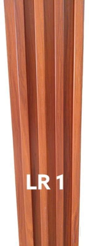 WPC Wall Panel Manufacturer, Supplier from Nagpur