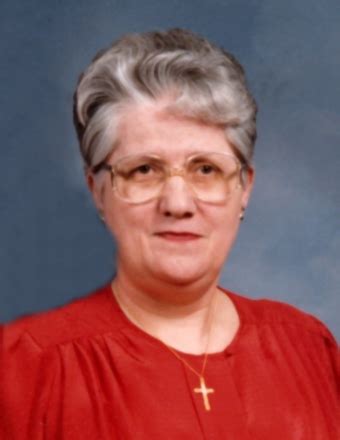 Spitzer-Miller Funeral Home | Aberdeen, SD Funeral Home