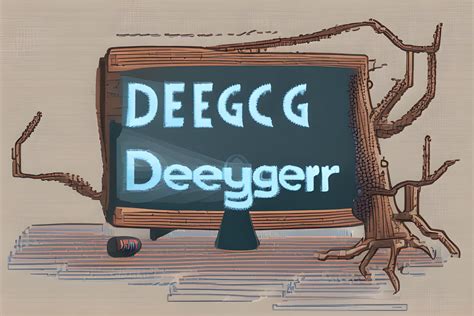 Image result for JavaScript Debugger