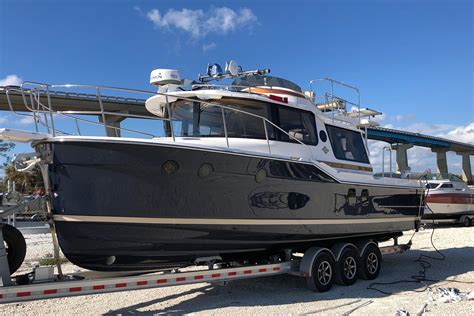2026 Ranger Tugs R-29 S, Pensacola Florida - boats.com