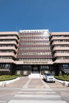 popolare di vicenza treviso popolare di vicenza gli ex soci non potranno popolare di vicenza treviso popolare di vicenza gli ex soci non potranno