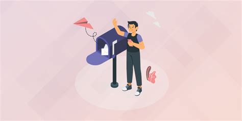 Image result for Email Thread