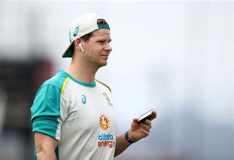IND vs AUS 2022: 4 Australian players who flopped in the T20I series ...