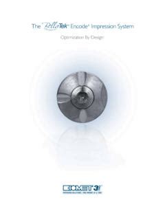 Image result for Zimmer Encode System