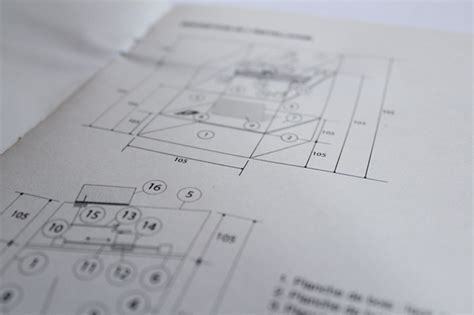 Image result for Codex Design