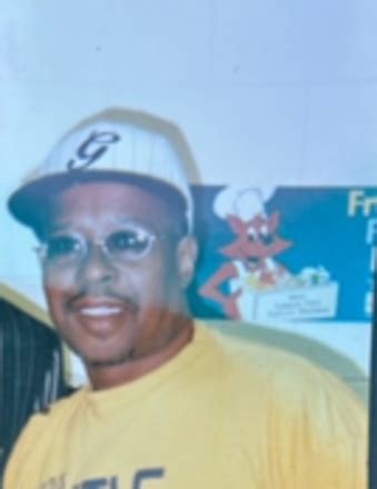 Robert Lee Ross Obituary - 2023 - Smoot Funeral Services