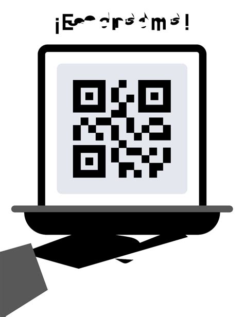 Image result for QR Code Generator for Free