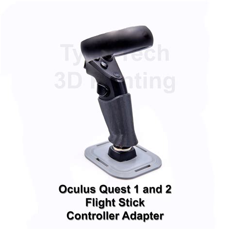 Image result for Oculus 1 Controller Kit