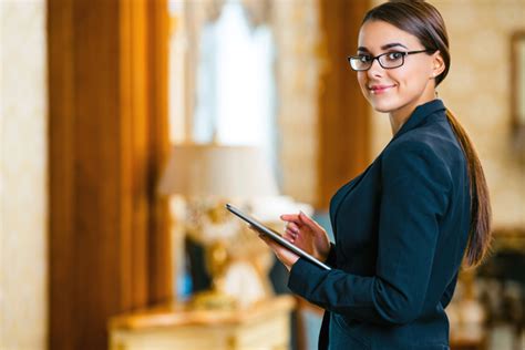 Manage Scan to Computer Setting 的图像结果