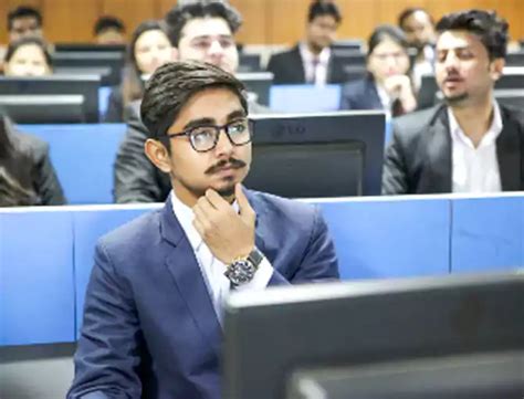 Modern Computer Labs Supporting Digital Learning at IMS